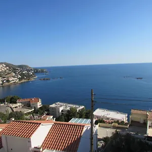 connan-apartment.catalonia-hotels.com/