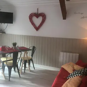 appartements-la-durance-et-lhelpe.fr-provencehotel.com/